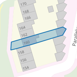 Perceel KOO00-C-4912