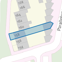 Perceel KOO00-C-4913