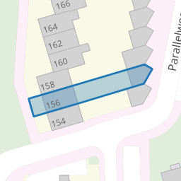 Perceel KOO00-C-4914