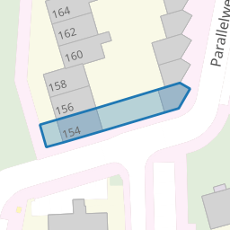 Perceel KOO00-C-4915