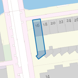 Perceel KOO00-C-4919