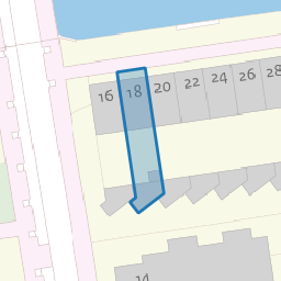 Perceel KOO00-C-4920