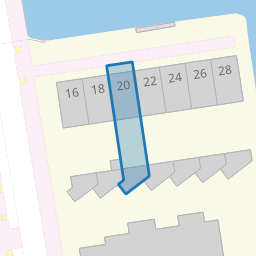 Perceel KOO00-C-4921