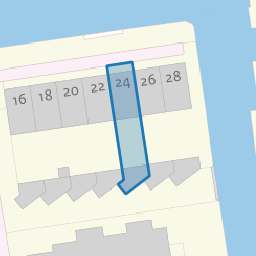 Perceel KOO00-C-4923