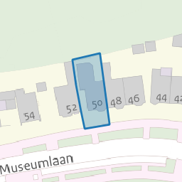 Perceel KOO00-C-4927