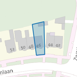 Perceel KOO00-C-4929