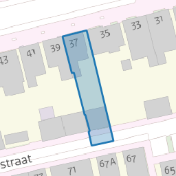 Perceel KOO00-C-4934