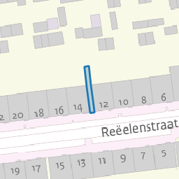 Perceel KOO00-C-4935