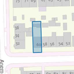 Perceel KOO00-C-4940