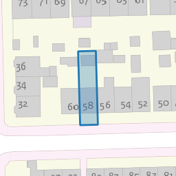 Perceel KOO00-C-4941