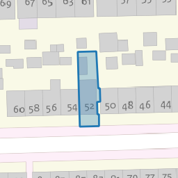 Perceel KOO00-C-4944