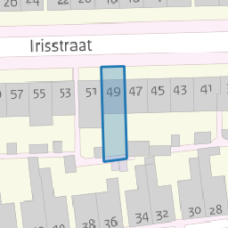 Perceel KOO00-C-4946