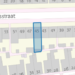 Perceel KOO00-C-4948