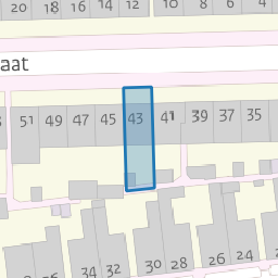 Perceel KOO00-C-4949