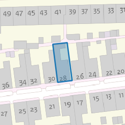 Perceel KOO00-C-4952