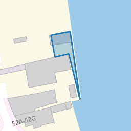 Perceel KOO00-C-4957