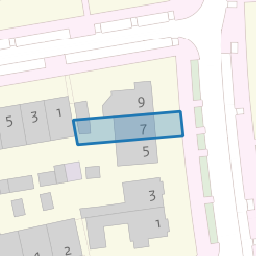 Perceel KOO00-C-4969