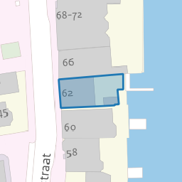 Perceel KOO00-C-4972