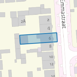 Perceel KOO00-C-4978