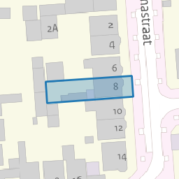 Perceel KOO00-C-4979