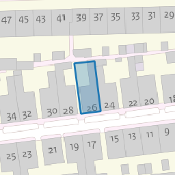 Perceel KOO00-C-4982