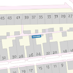 Perceel KOO00-C-4983