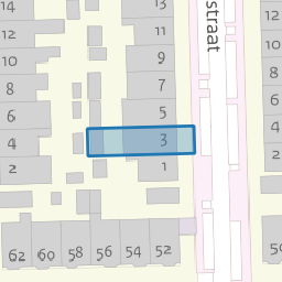 Perceel KOO00-C-4985