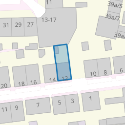 Perceel KOO00-C-4988