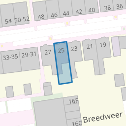 Perceel KOO00-C-4992