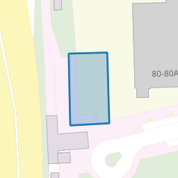 Perceel KOO00-C-4994