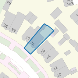 Perceel KOO00-C-4999