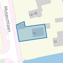 Perceel KOO00-C-5007