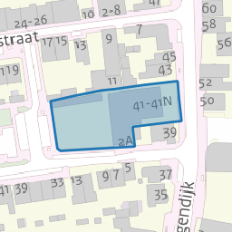 Perceel KOO00-C-5016