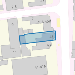 Perceel KOO00-C-5020