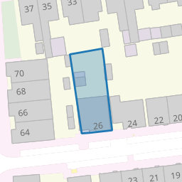 Perceel KOO00-C-5023