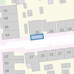 Perceel KOO00-C-5024