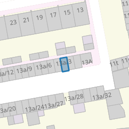 Perceel KOO00-C-5033