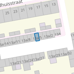 Perceel KOO00-C-5035