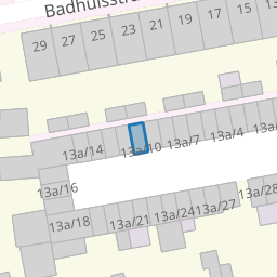 Perceel KOO00-C-5039