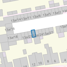 Perceel KOO00-C-5048