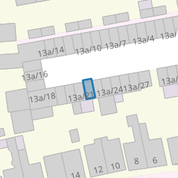 Perceel KOO00-C-5049