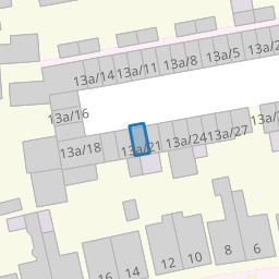 Perceel KOO00-C-5050