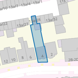 Perceel KOO00-C-5054