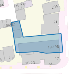 Perceel KOO00-C-5057