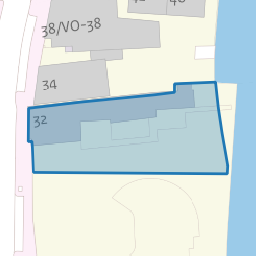 Perceel KOO00-C-5061