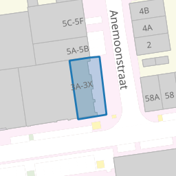 Perceel KOO00-C-5065