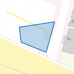 Perceel KOO00-C-5076