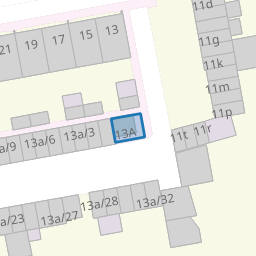 Perceel KOO00-C-5079