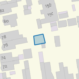 Perceel KOO00-C-5081