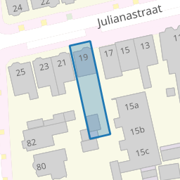 Perceel KOO00-C-5084